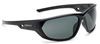 Picture of KOMET POLARIZED SAFETY GLASSES